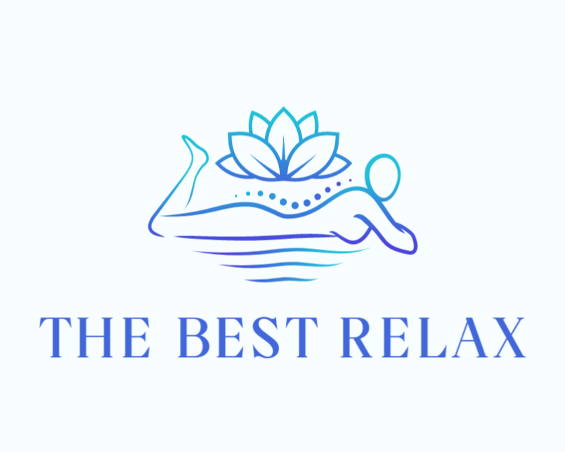 The Best Relax